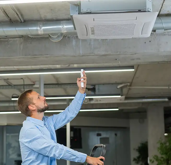 Why Homeowners & Businesses Trust Us in Minnetonka, MN?