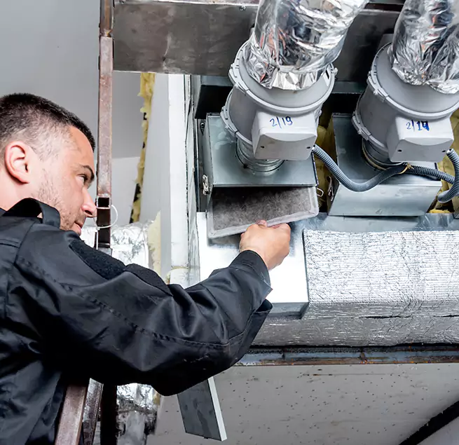 Why Homeowners Businesses Trust Us in Minnetonka, MN?