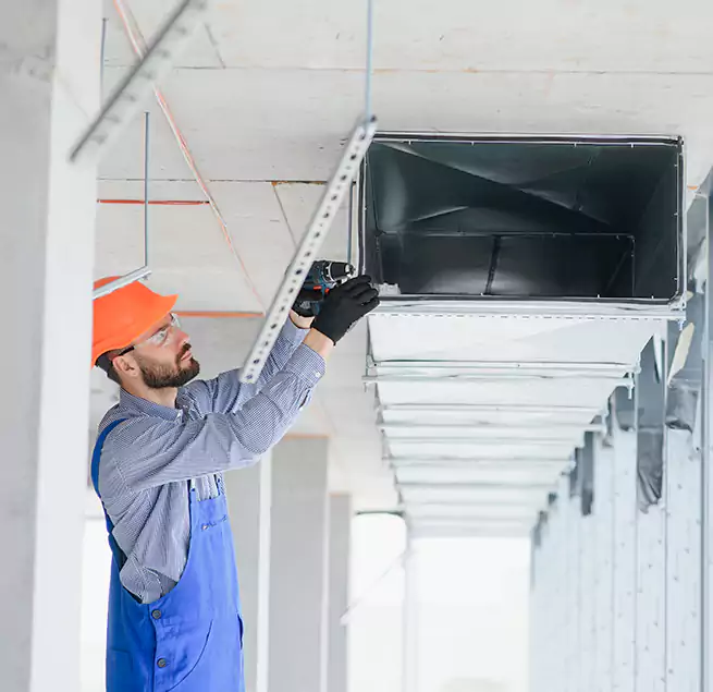 Why Homeowners & Businesses Trust Us in Minnetonka, MN?