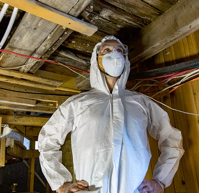 Why Homeowners & Businesses Trust Us in Minnetonka, MN?