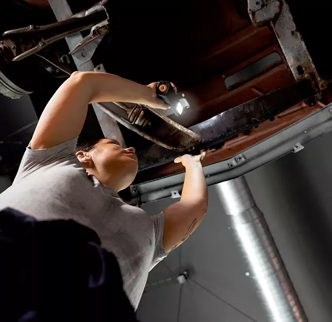 Why Homeowners & Businesses Trust Us Minnetonka, MN