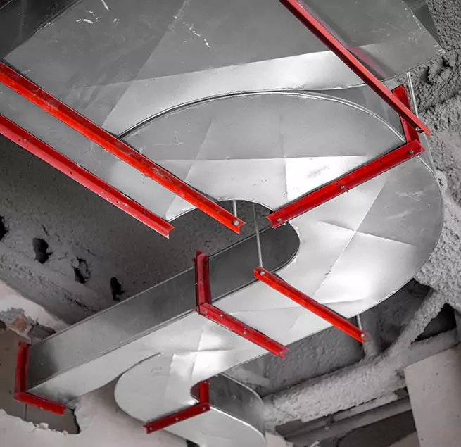  Why Homeowners & Businesses Trust Us Minnetonka, MN?