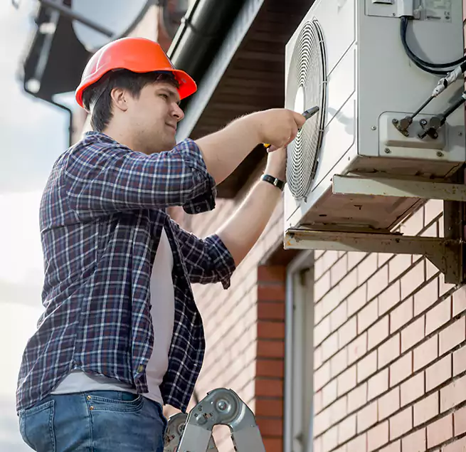 Why Homeowners & Businesses Trust Us Minnetonka, MN