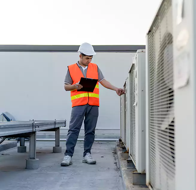 Why Homeowners & Businesses Trust Us in Minnetonka, MN?