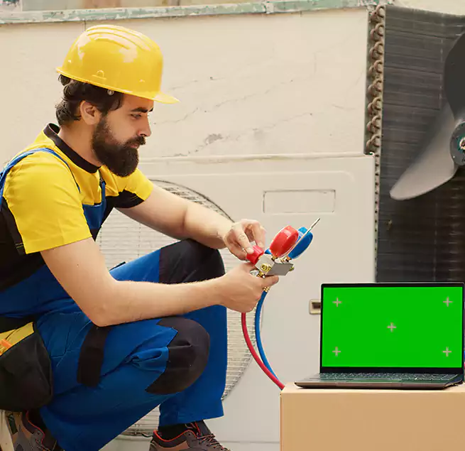 Why Homeowners & Businesses Trust Us in Minnetonka, MN?