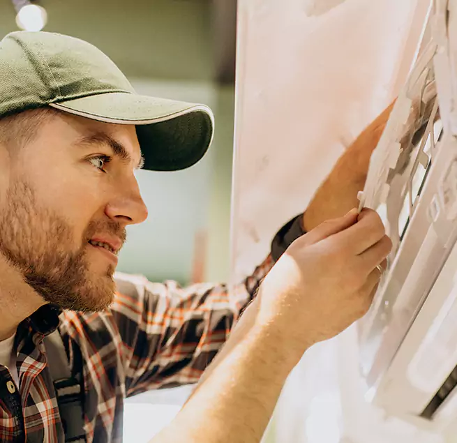 Why Homeowners & Businesses Trust Us in Minnetonka, MN?