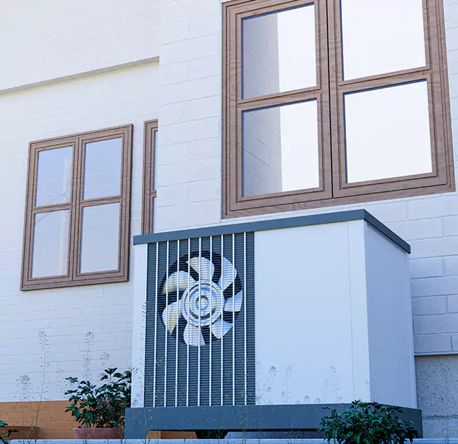 Why Homeowners & Businesses Trust Us Minnetonka, MN?