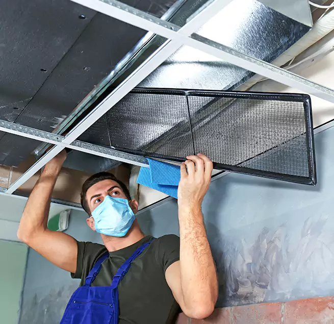 Why Homeowners & Businesses Trust Us in Minnetonka, MN?