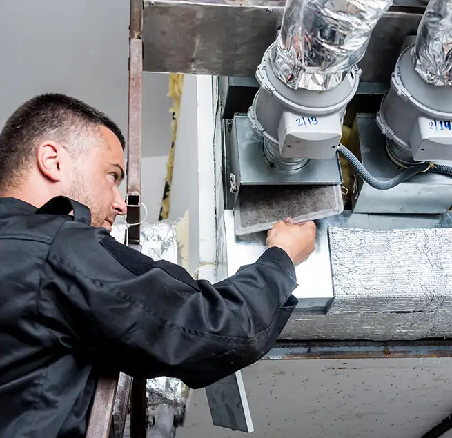 Why Homeowners & Businesses Trust Us in Minnetonka, MN?