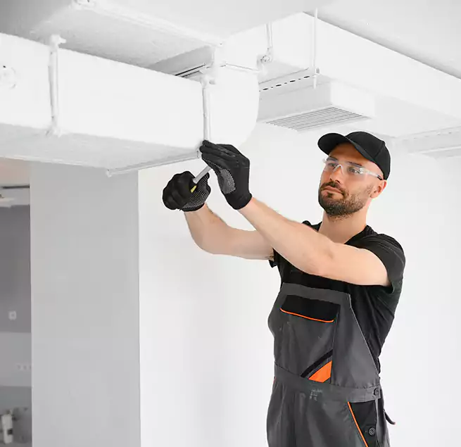 Why Homeowners & Businesses Trust Us in Minnetonka, MN?