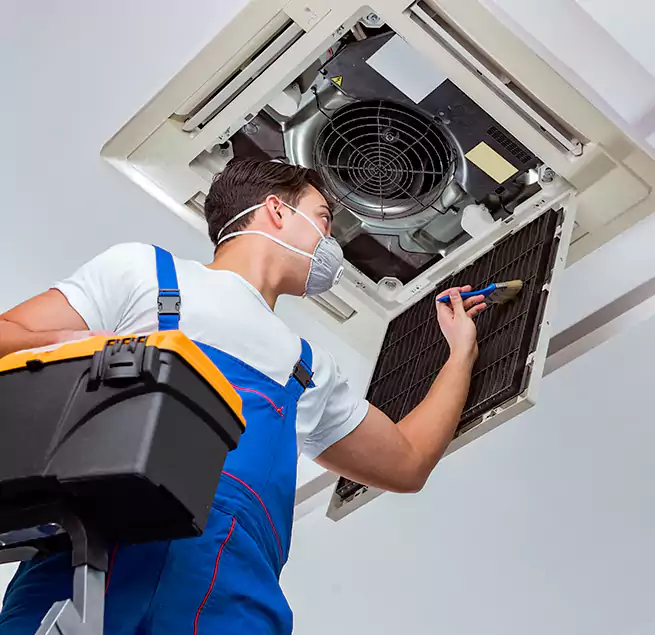 Why Homeowners & Businesses Trust Us in Minnetonka, MN?