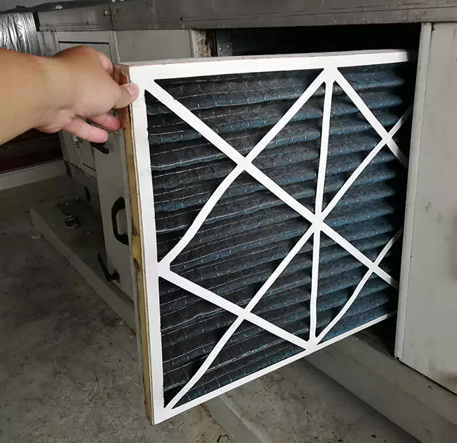 Why Homeowners & Businesses Trust Us Minnetonka, MN?