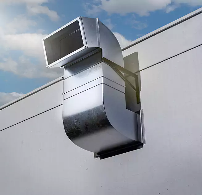 Why Homeowners Businesses Trust Us in Minnetonka, MN?