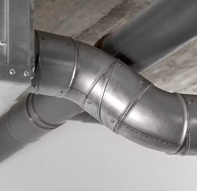 Why Homeowners & Businesses Trust Us in Minnetonka, MN?